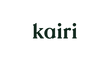 KAIRI 
