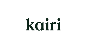 KAIRI 